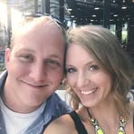 Nathan Lindquist - Facebook