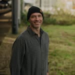 Nathan Lindquist - @seeking_sense - Instagram