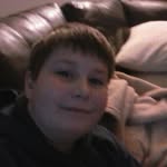 nathan lindquist - @nathanlindquis - Instagram