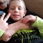 Nathan Lindquist - Facebook
