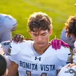 Nathan Lindquist - @natelindquist_3 - Instagram