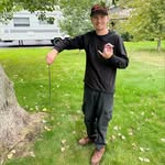 Nathan Lindquist - @natelindquist15 - Instagram