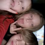 Nathan Lindquist - Facebook