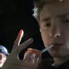 Nathan Lindquist - @natelindquist31 - TikTok
