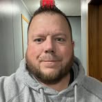 Nathan Lindquist - Facebook