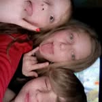Nathan Lindquist - @nate_dogg28285 - Instagram