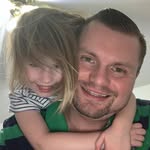 Nathan Lindquist - @nathan.lindquist.54 - Instagram