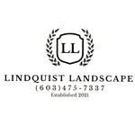 Nathan Lindquist - @lindquist_landscaping - Instagram
