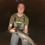 Nathan Lindquist - @naters_22 - Instagram