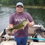 Nathan Lindquist - @scrappy2580 - Instagram