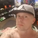 Nathan Lindquist - @lindquist_nathan - Instagram