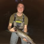 Nathan Lindquist - Facebook