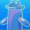 nathan_lindquist - @nathan_lindquist1739 - TikTok