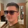 Nathan Lindquist - @nathanlindquist - TikTok