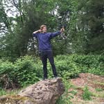 Nathan - @nathanlindquist361 - Instagram