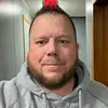 nathanlindquist1980 - @nathanlindquist25 - TikTok