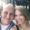 nathanlindquist2 - @nathanlindquist2 - TikTok