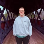 Nate Lindstrom - @nathaniel.p.l - Instagram
