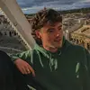 nathan_lindstrom - @nathan_lindstrom - TikTok
