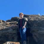 Nathan Lindstrom - Facebook