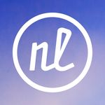 Nathan Lindstrom - @nathanlindstrom - Instagram