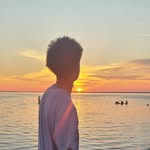 Nathan Lindstrom - @natelindstrom11 - Instagram