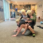 Nathan Lindstrom - @nathan.lindstrom.988 - Instagram
