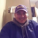 Nathan Lindstrom - @lindstromnathan - Instagram