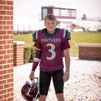 Nathan Lindstrom - Facebook