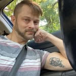 Nathan Lindstrom - @newt.3113 - Instagram