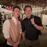 Nathan Lindstrom - @nathaninator - Instagram