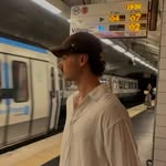 nathan lindstrom - @nathan.lindstrom - Instagram