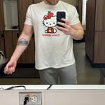 Nathan Lindstrom - @chubby.god - Instagram