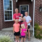 Nathan Lindstrom - @lindstro1 - Instagram