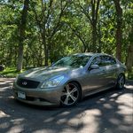 Nathan Lindstrom - @nathan.lindstrom.37 - Instagram