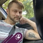 Nathan Lindstrom - Facebook