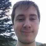 Nathan Lindstrom - Facebook