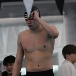 Nathan Lindstrom - @nathan_lindstrom - Instagram