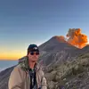 Nathan Lindstrom - @travelindstrom - TikTok