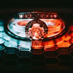 NathanialLindstrom - @nathaniallindstromap - Instagram