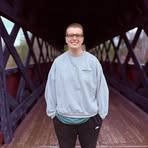 Nathaniel Lindstrom - Facebook