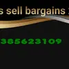 Boot sell bargains - @nathanlines - TikTok