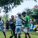 N A T H A N 🗣️💫🇨🇲 - @nathanlinesun - Instagram