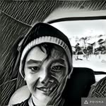 natahan lines - @nathan_lines - Instagram