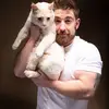 Nathan Hainline - @nathanhainline - TikTok