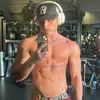 Nathan Kline - @nathanrkline - TikTok