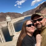 Nathan Line - @nathan.d.line - Instagram