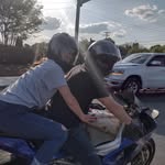 Nathan Line - @mr_line_38 - Instagram