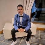 Nathan Line - Facebook