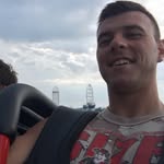 Nathan Line - @_nathanline - Instagram